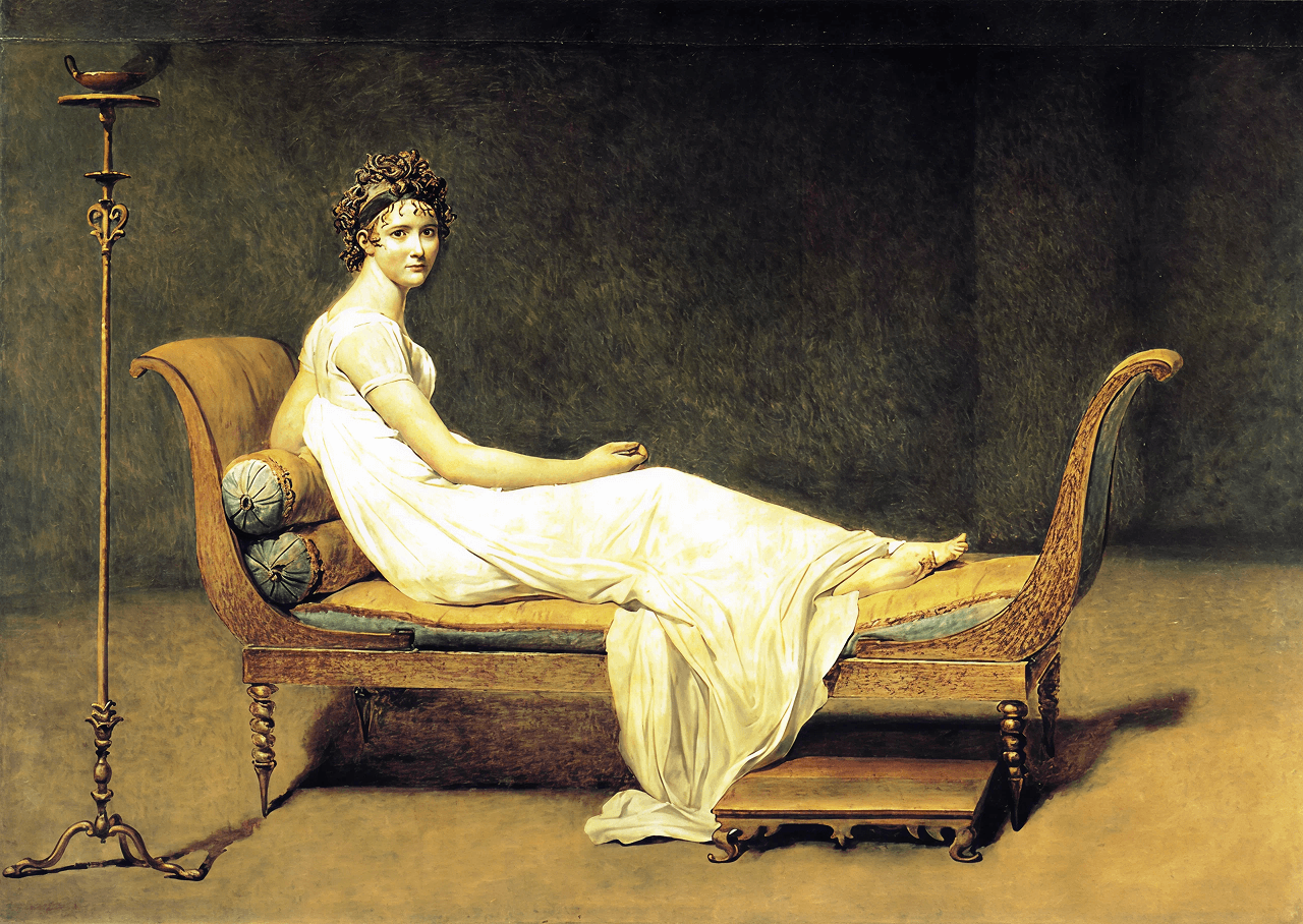 La Femme de trente ans by Honoré De Balzac audio15